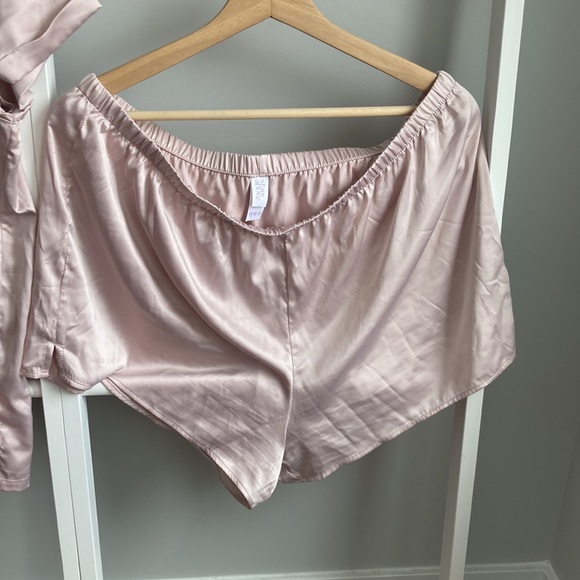 Stars Above Sleep Set - Picture 3 of 7